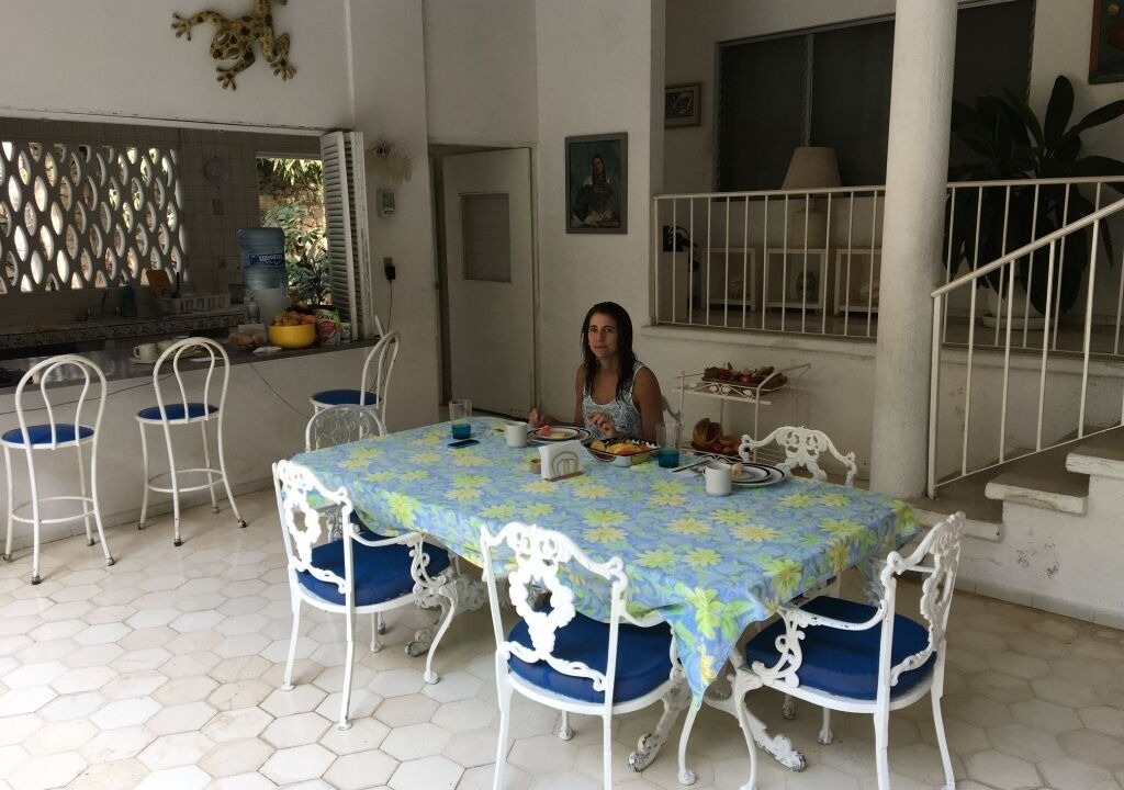 Photo of Others in Costera Acapulco