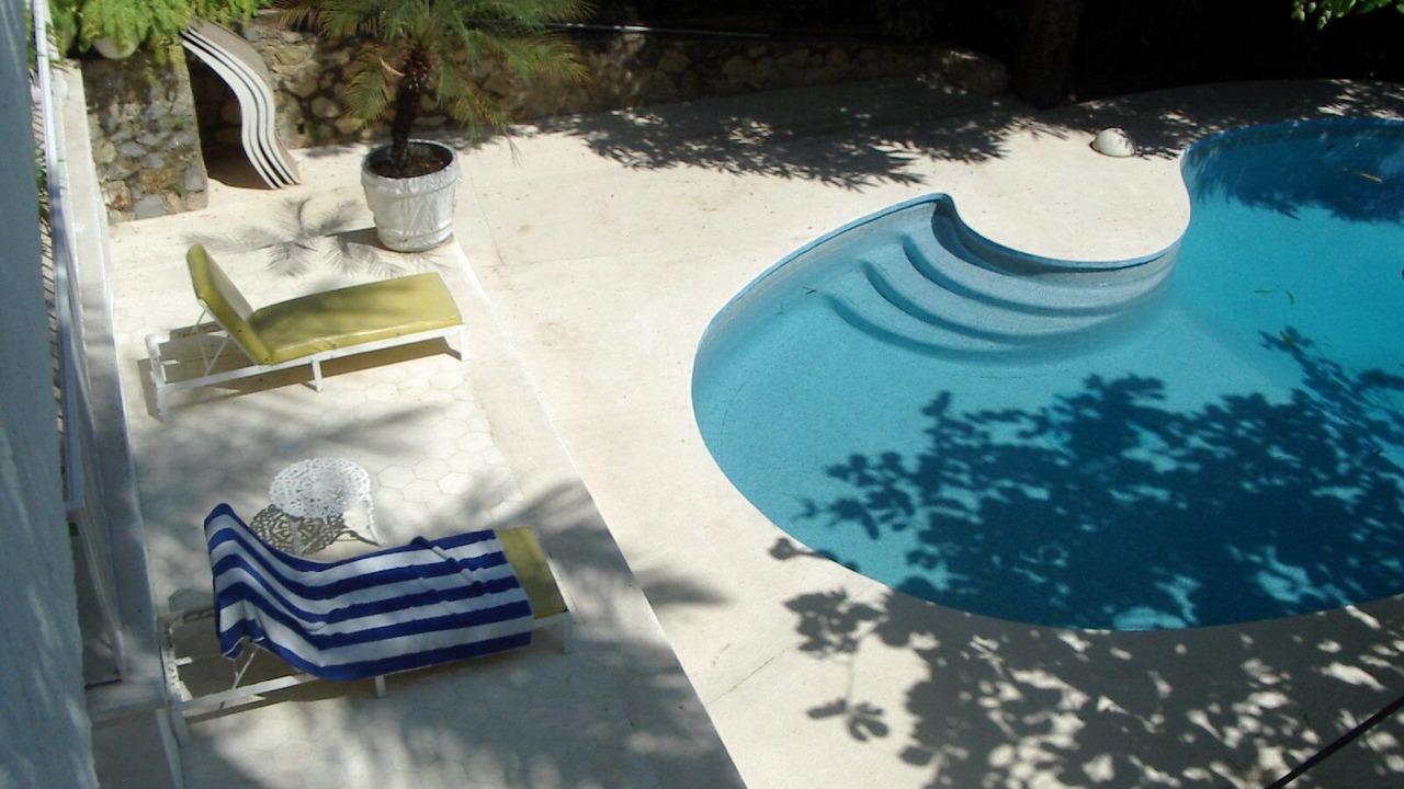 Photo of Outdoor in Costera Acapulco