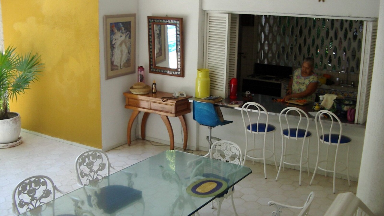 Photo of Others in Costera Acapulco