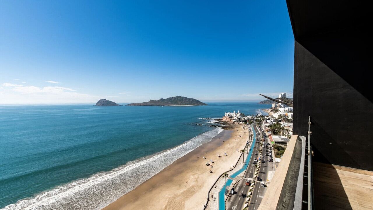 Photo of Others in Mazatlan