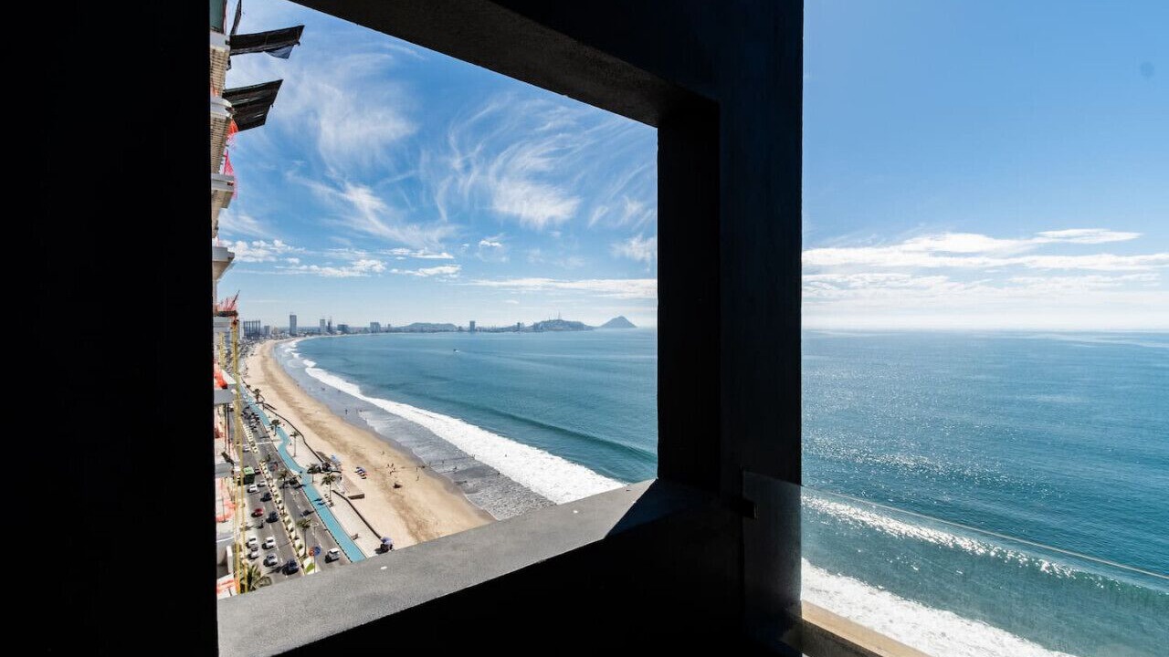 Photo of Others in Mazatlan