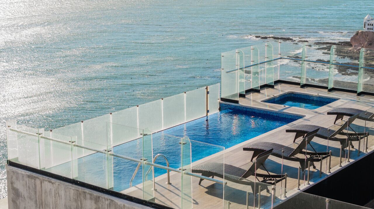 Photo of Outdoor in Mazatlan