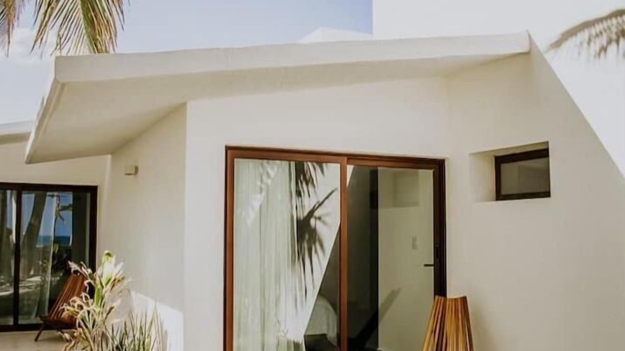 Photo of Outdoor in Punta Cancun