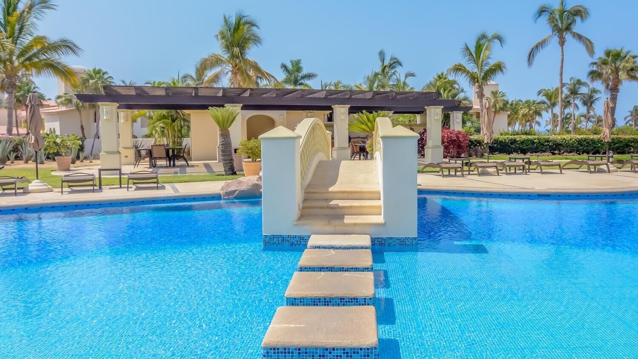 Photo of Outdoor in Zona Hotelera