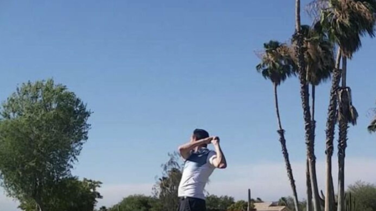 Photo of Others in East Mesa