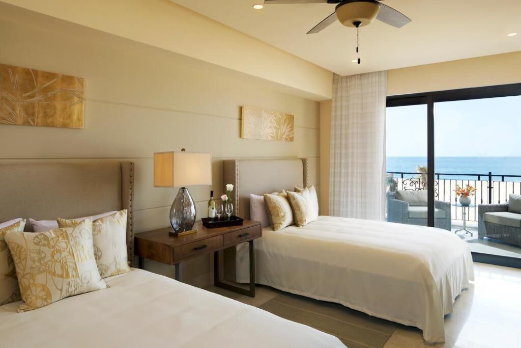 Photo of Bedroom in Los Cangrejos II y III