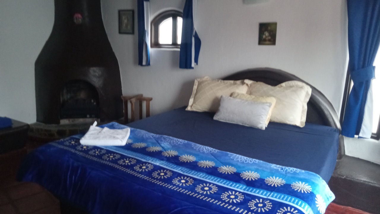 Photo of Livingroom in Primo Tapia