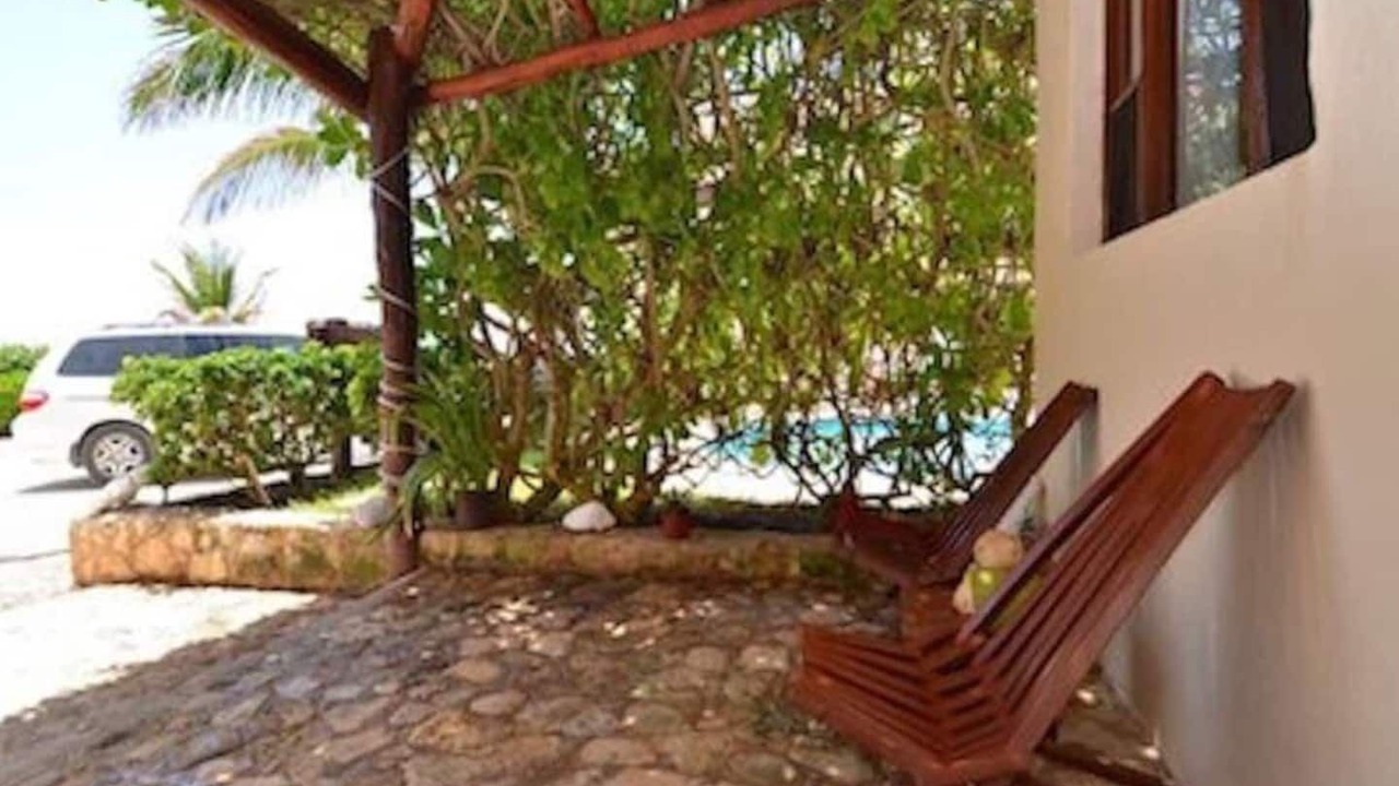 Photo of Outdoor in Akumal