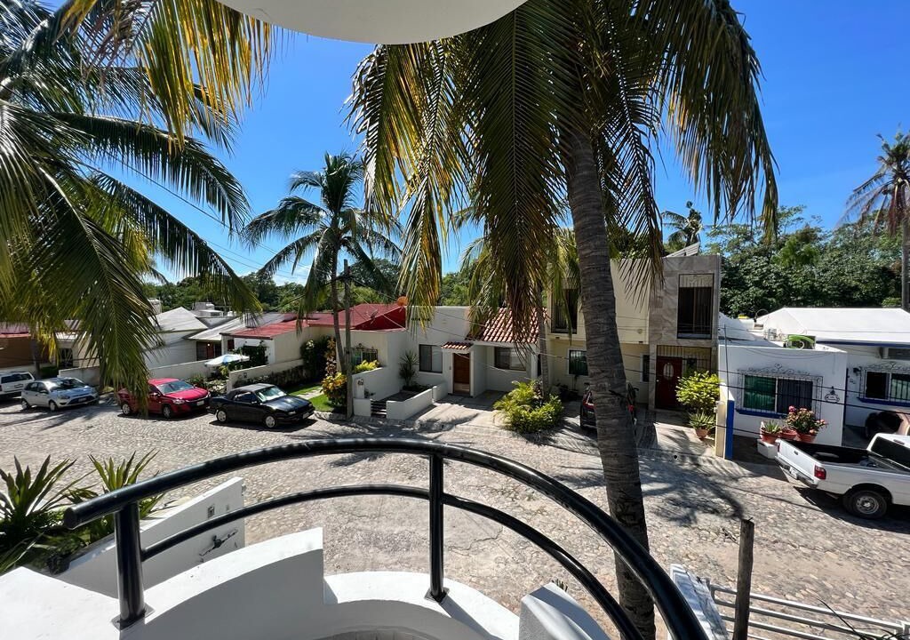 Photo of Outdoor in Mezcales