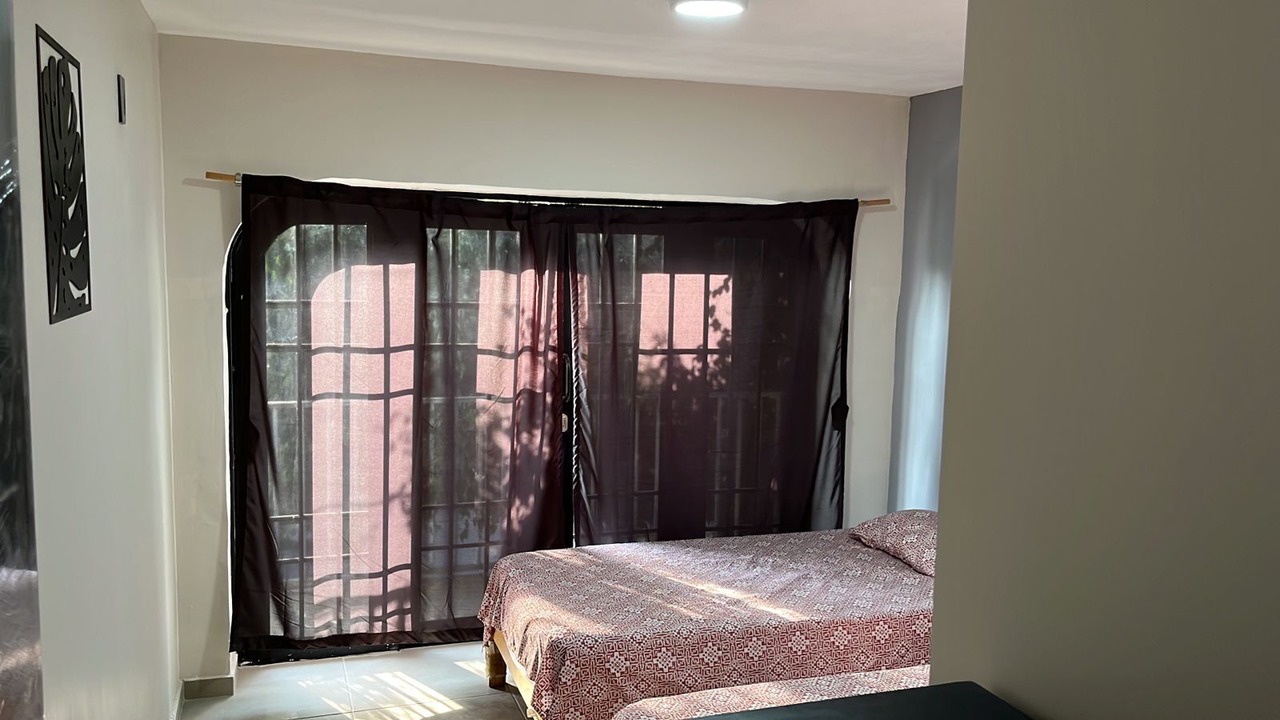 Photo of Bedroom in Guadalajara