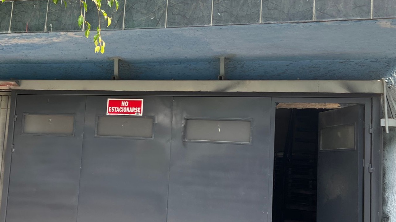 Photo of Outdoor in Guadalajara