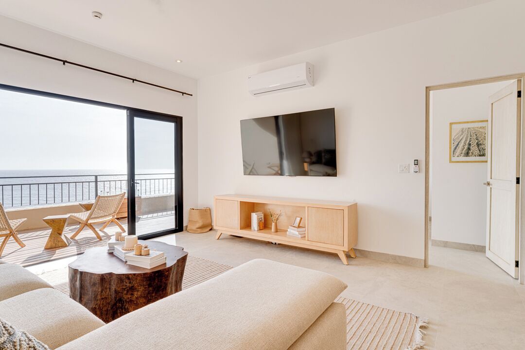 Photo of Livingroom in Cerritos