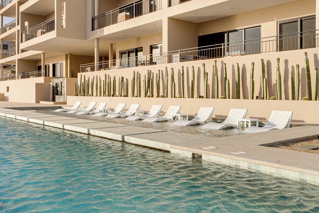 Photo of Outdoor in Cerritos