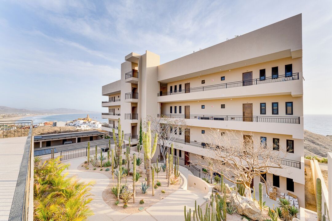 Photo of Outdoor in Cerritos