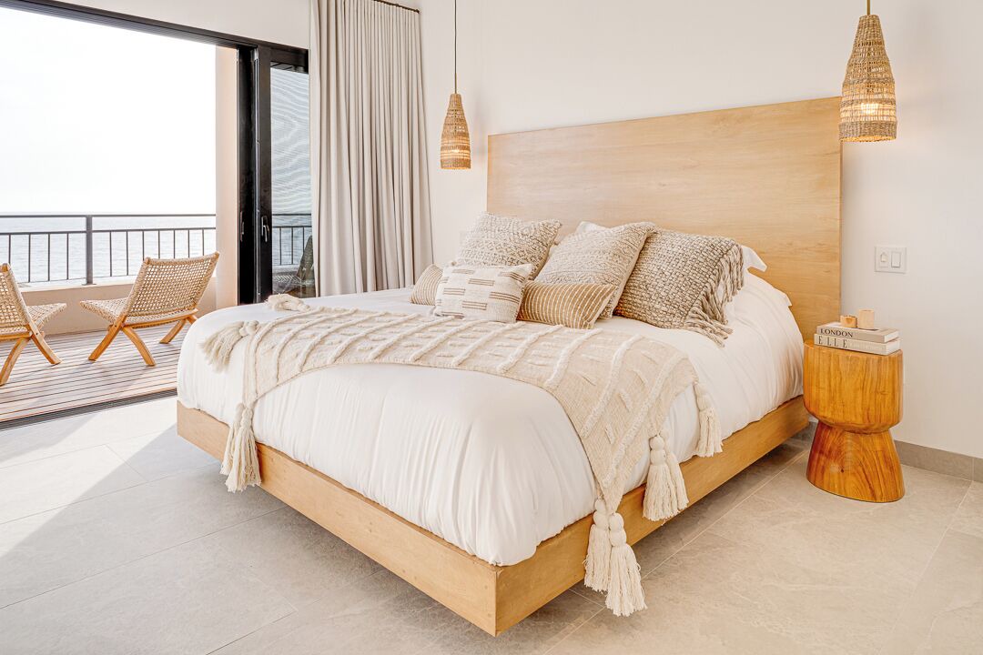 Photo of Bedroom in Cerritos
