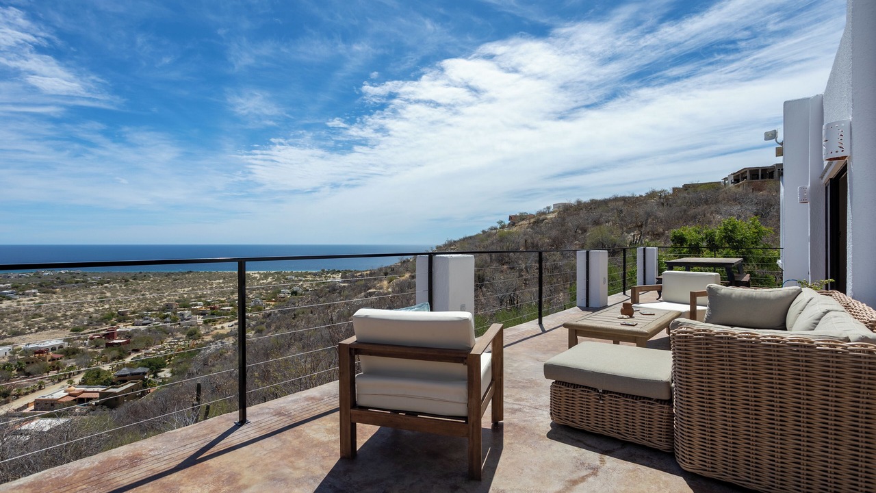 Photo of Outdoor in Los Barriles