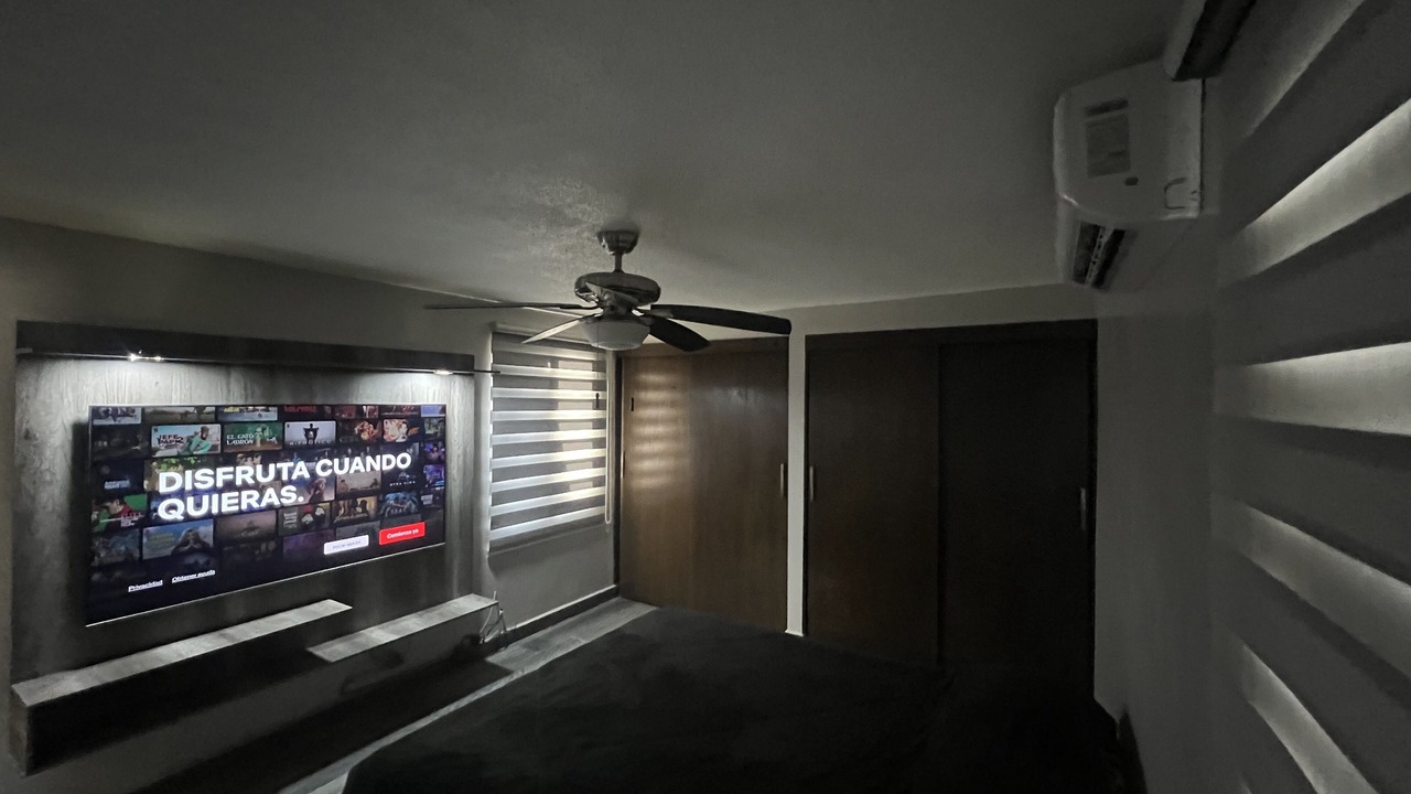 Photo of Bedroom in San Nicolas de los Garza
