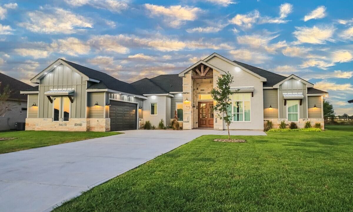 Photo of Outdoor in Harlingen