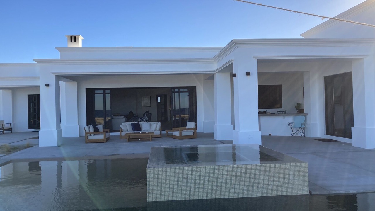 Photo of Outdoor in La Ribera