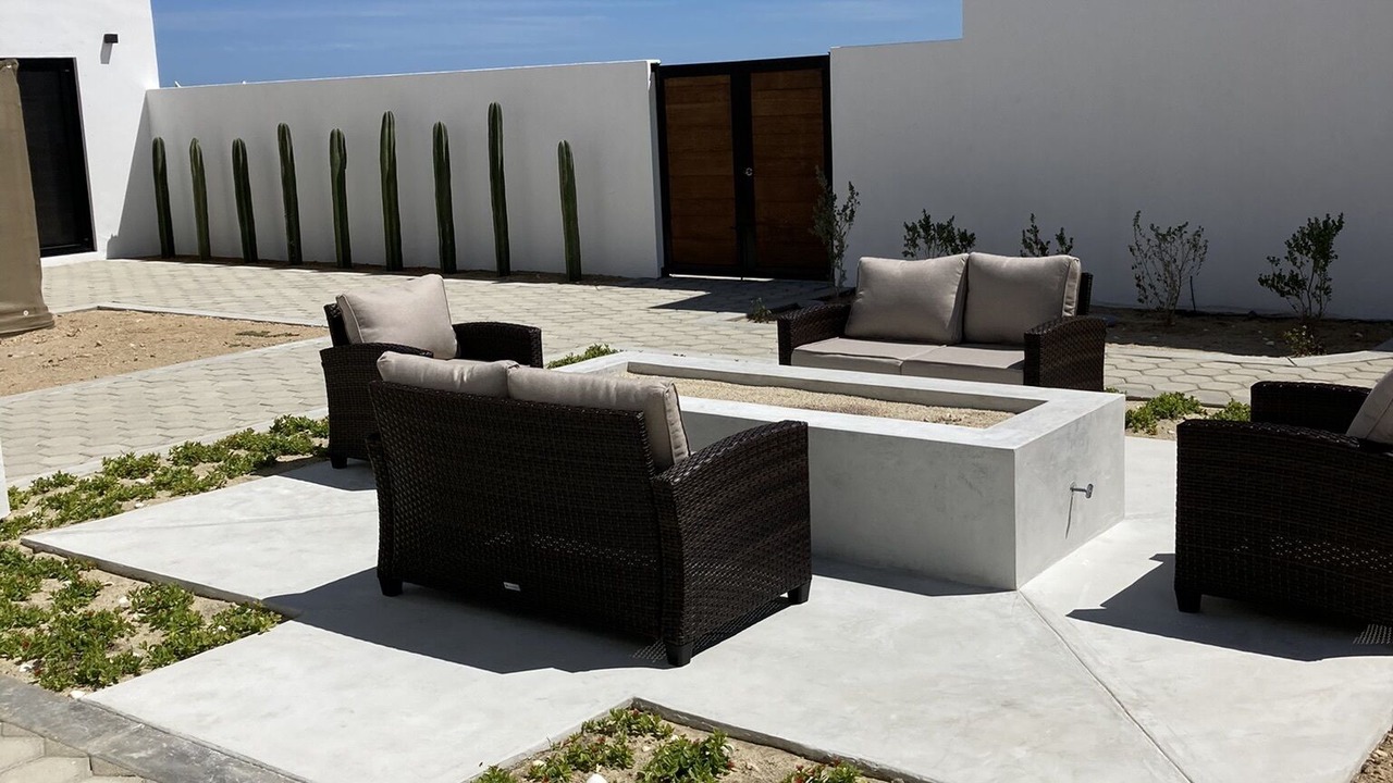 Photo of Outdoor in La Ribera