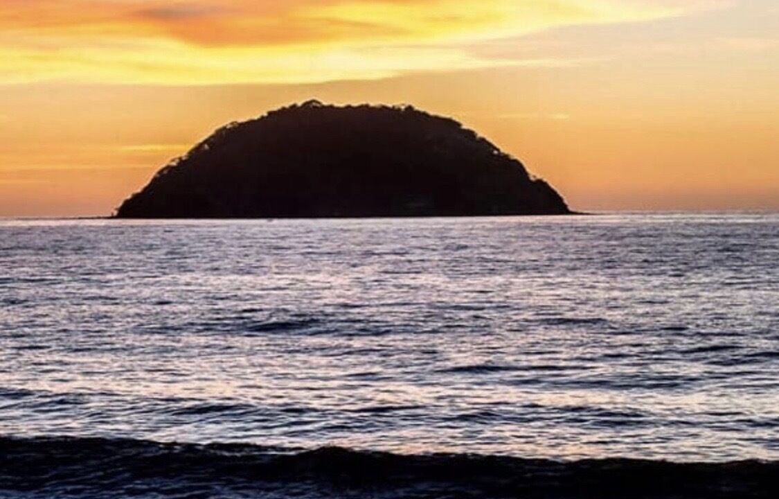 Photo of Others in Los Pescadores