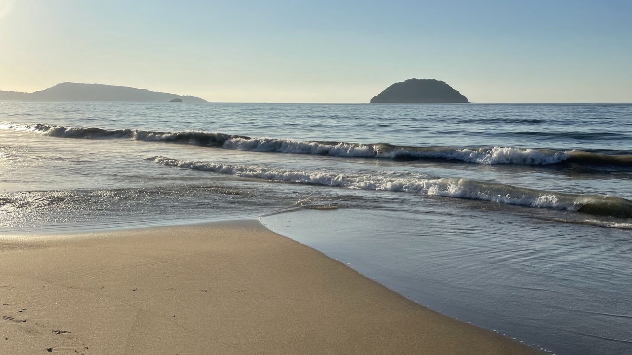 Photo of Others in Los Pescadores