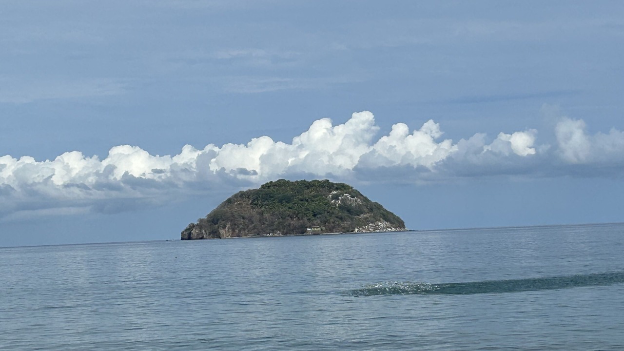 Photo of Others in Los Pescadores