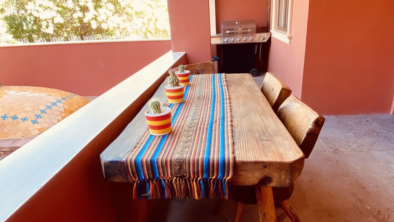 Photo of Others in Todos Santos