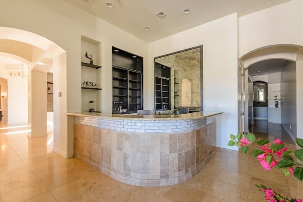 Photo of Others in Fountain Hills