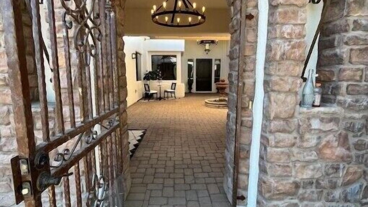 Photo of Outdoor in Fountain Hills