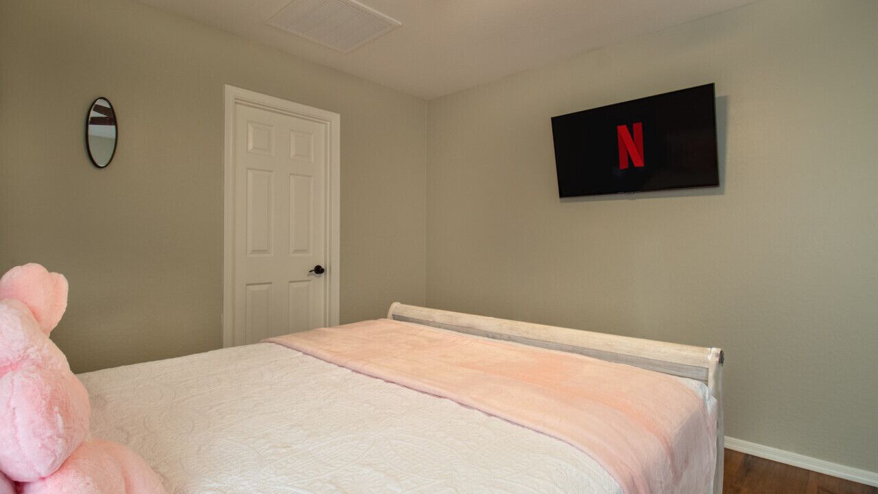 Photo of Bedroom in Tamaron