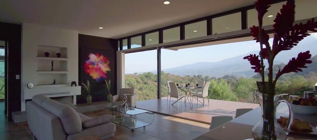 Photo of Others in Villa de Alvarez
