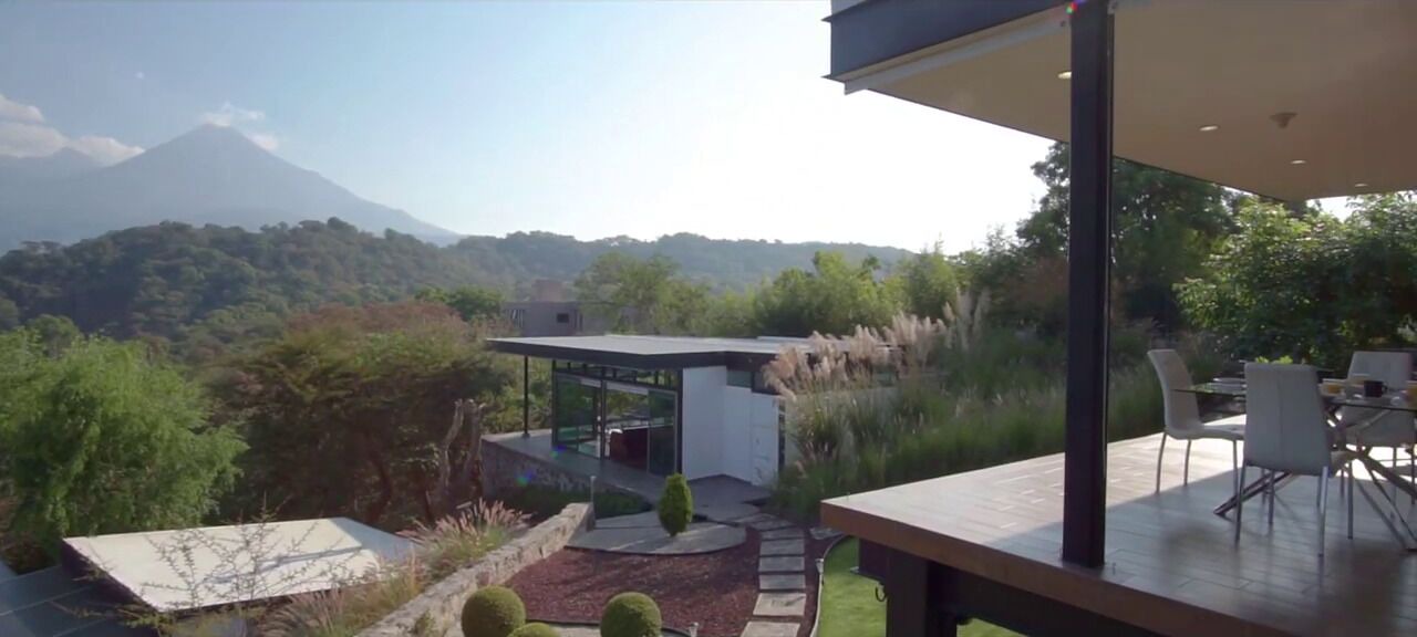 Photo of Outdoor in Villa de Alvarez