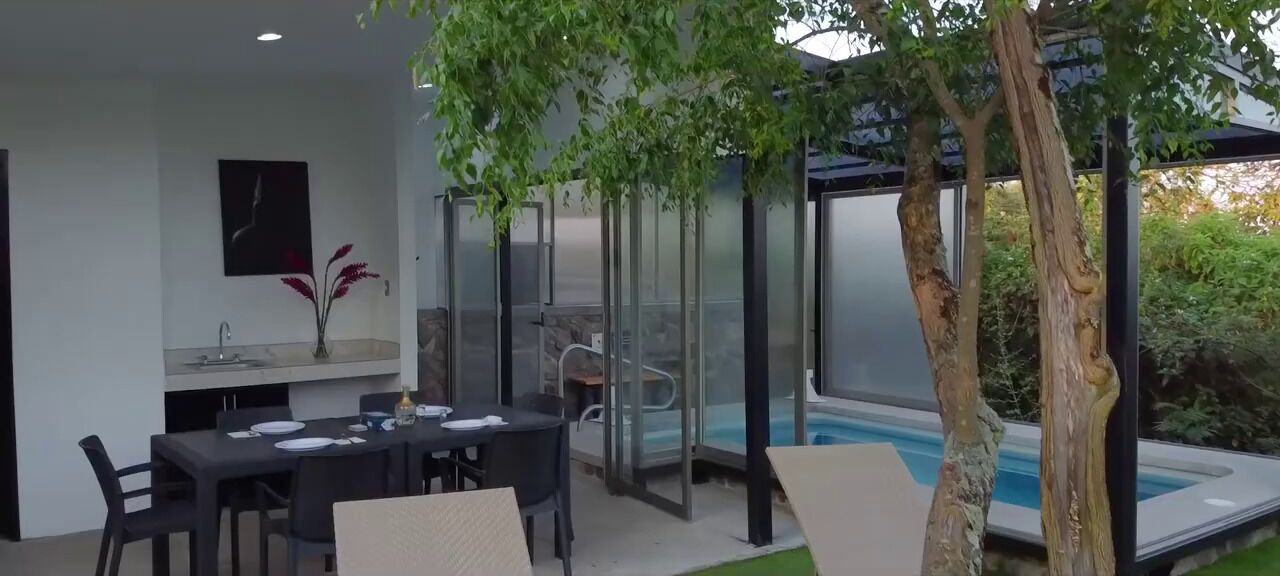 Photo of Outdoor in Villa de Alvarez
