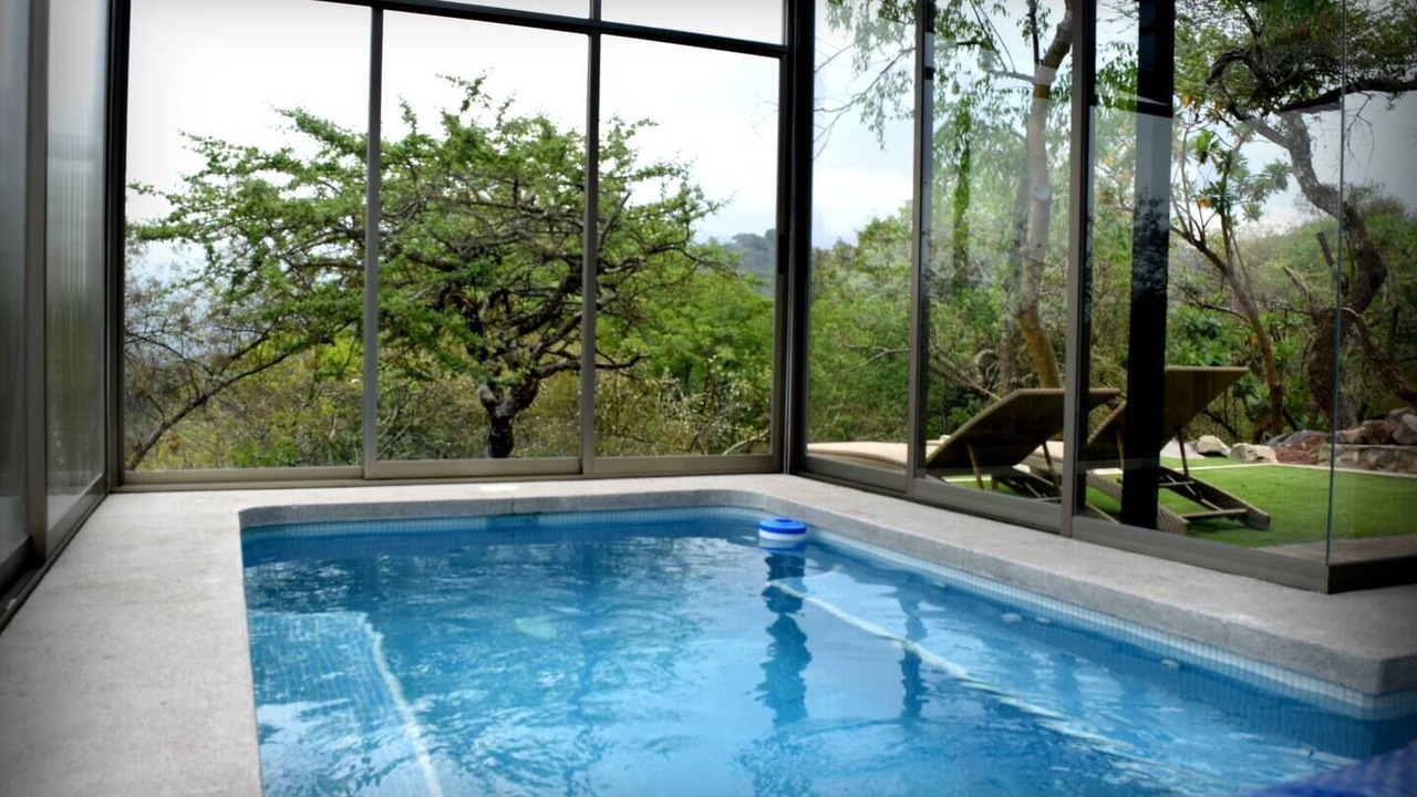 Photo of Outdoor in Villa de Alvarez