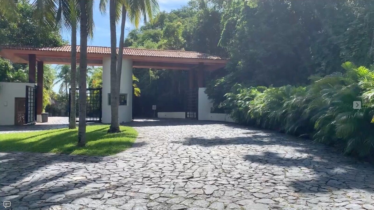 Photo of Outdoor in Ixtapa