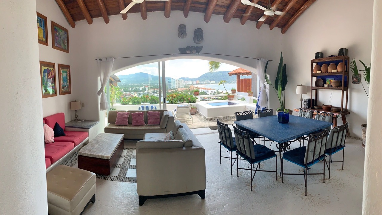 Photo of Others in Ixtapa