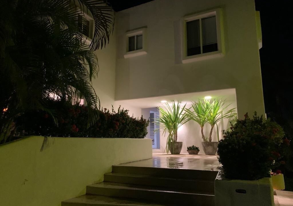 Photo of Outdoor in Ixtapa