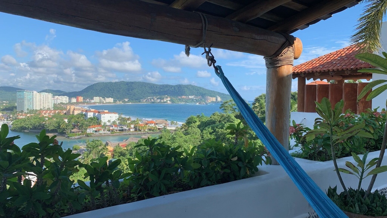 Photo of Outdoor in Ixtapa