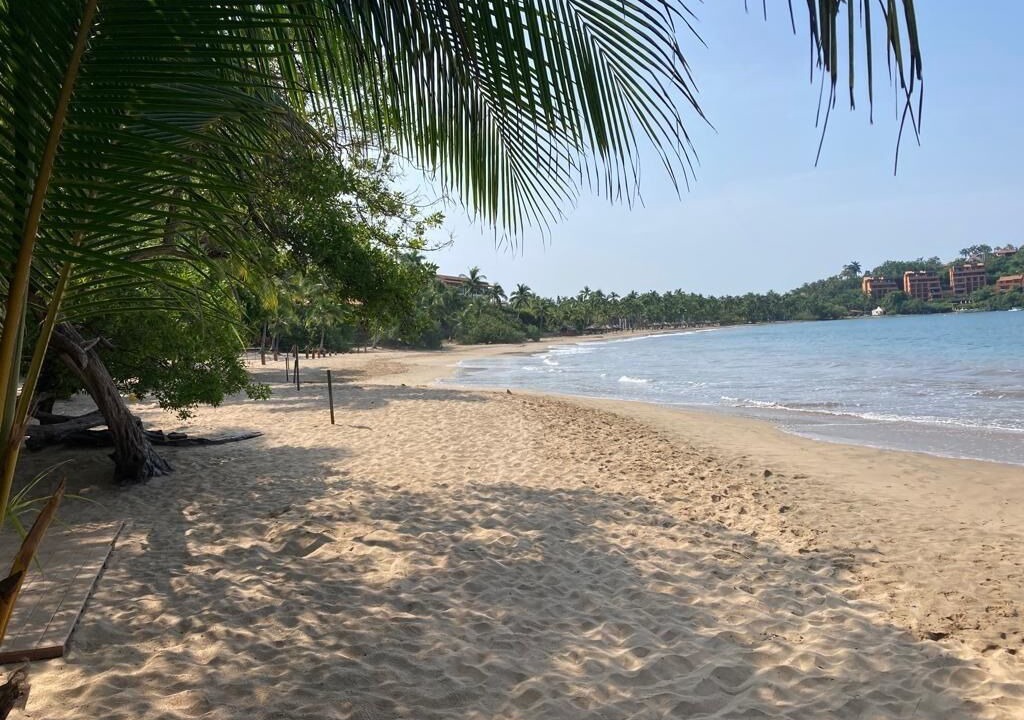 Photo of Others in Ixtapa