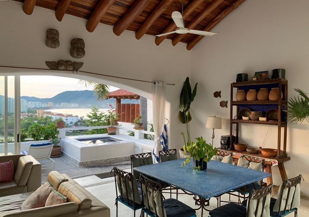 Photo of Outdoor in Ixtapa