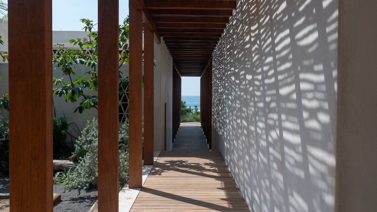 Photo of Outdoor in Troncones