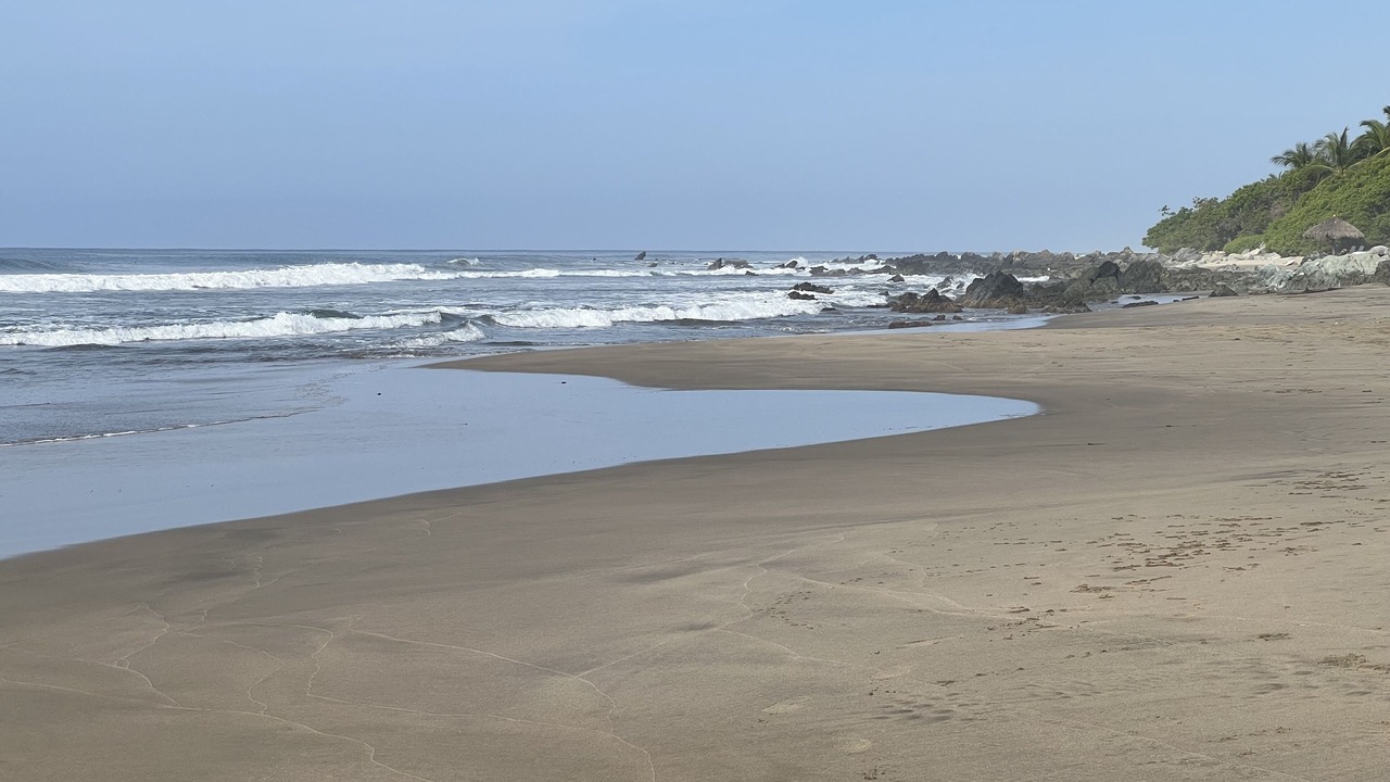 Photo of Others in Troncones