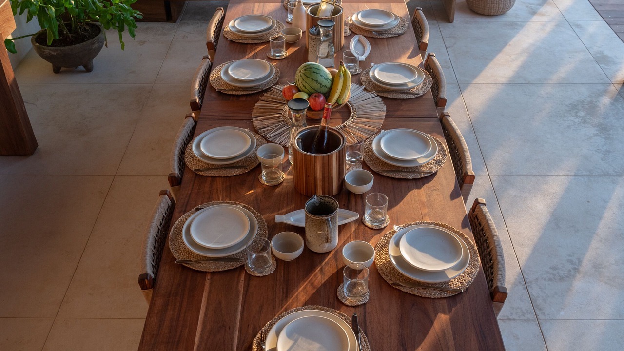 Photo of Outdoor in Troncones