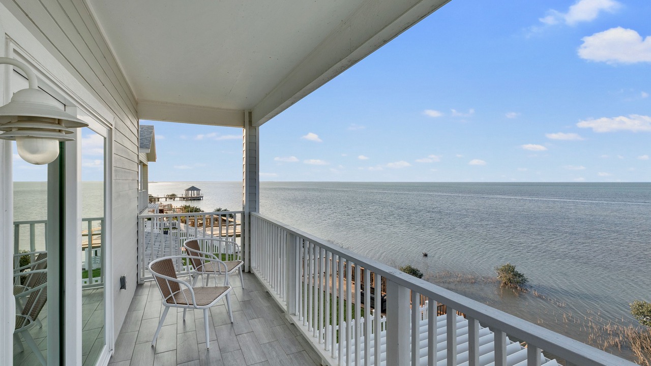 Photo of Outdoor in Port Isabel
