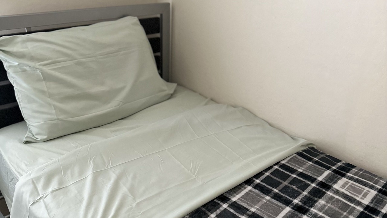 Photo of Bedroom in Tolleson