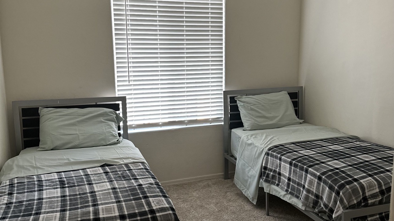 Photo of Bedroom in Tolleson