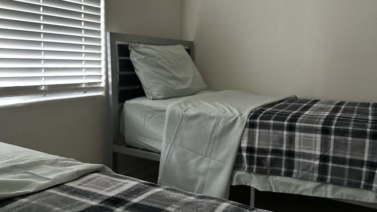 Photo of Bedroom in Tolleson