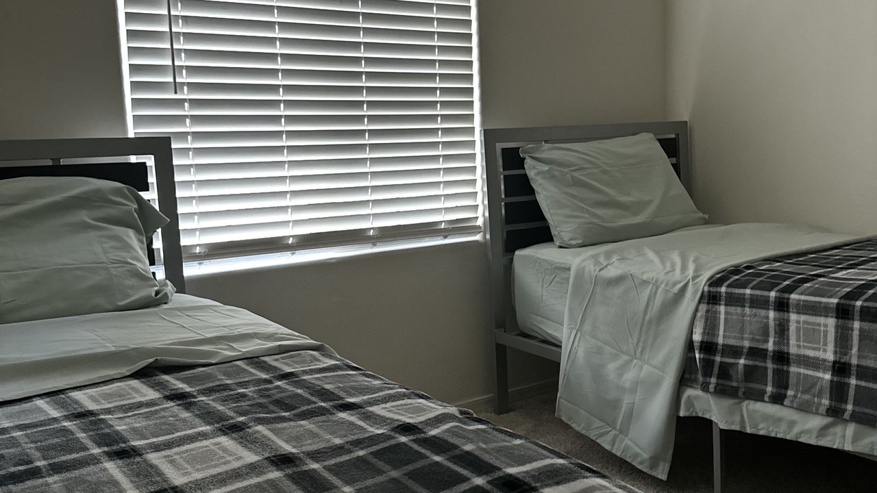 Photo of Bedroom in Tolleson
