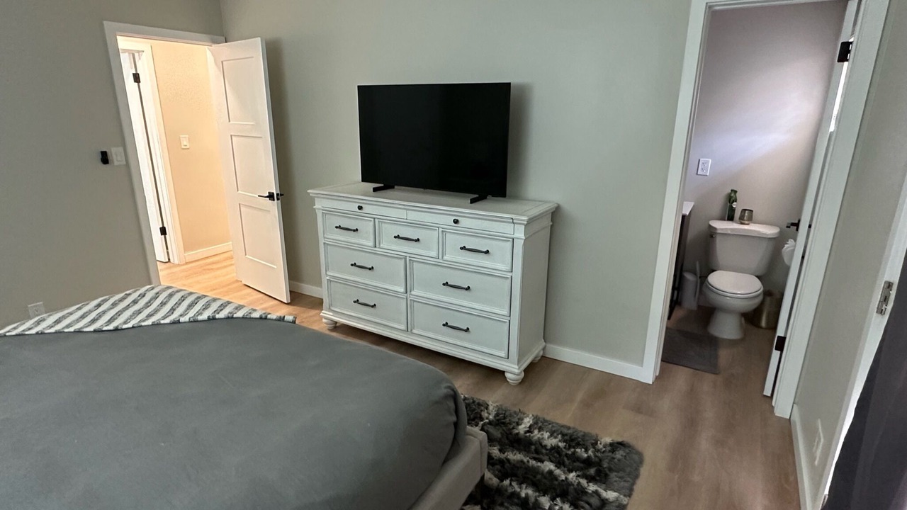 Photo of Bedroom in Arcadia